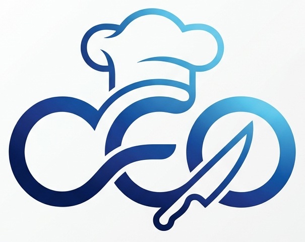 Catering Equipment Online logo